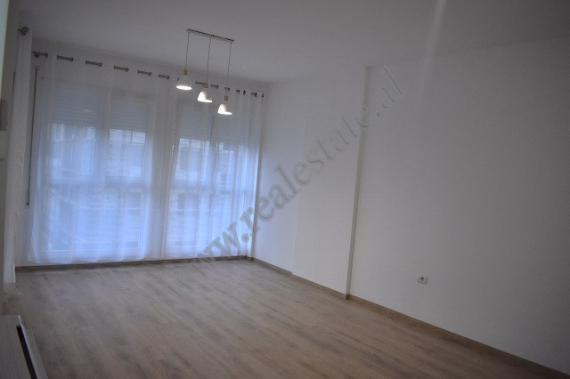 One bedroom apartment for rent near Fiori Di Bosko Complex ,in Tirana, Albania